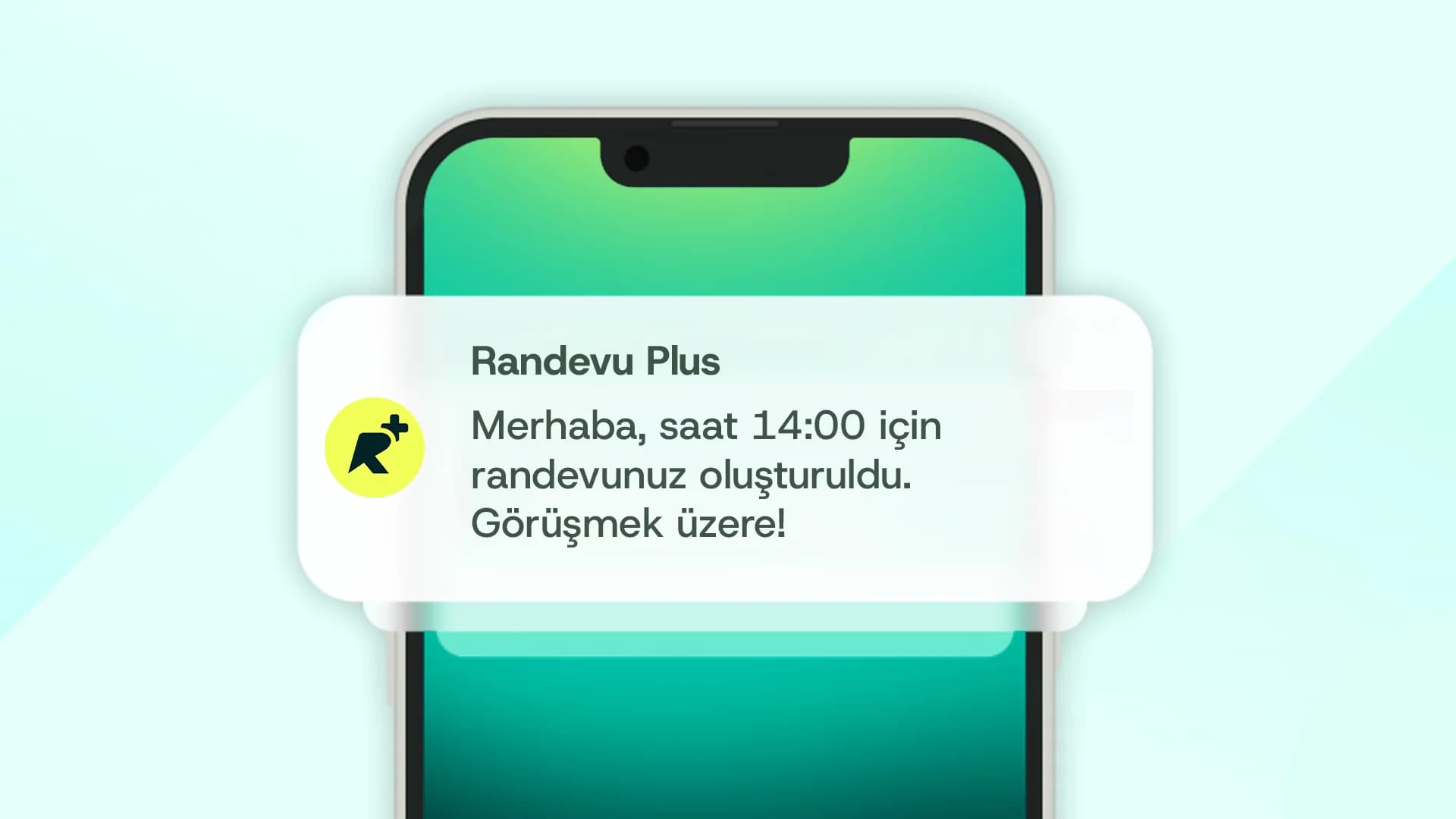 Hatırlatıcı Mesajlar